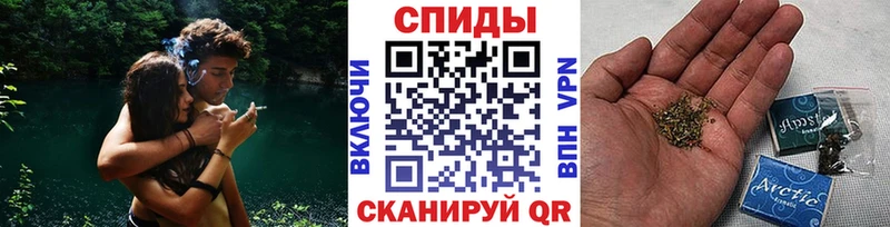 Купить закладки  Щёкино  БУТИРАТ оксибутират 