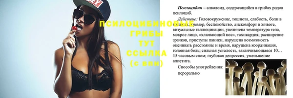 героин Шали